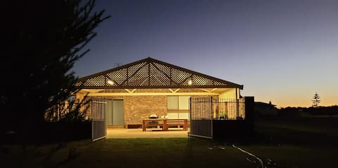 One88 Beach House