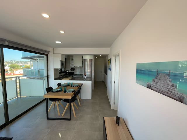 listing_image