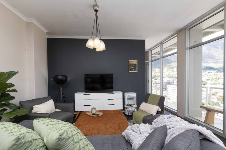 Stunning Views from Perspectives gallery image 4