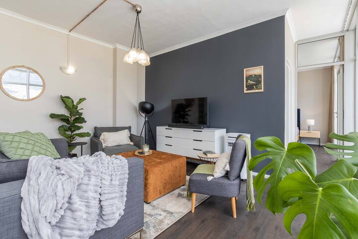 Stunning Views from Perspectives gallery image 2