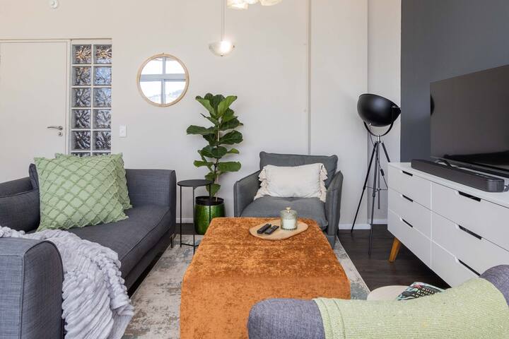 Stunning Views from Perspectives gallery image 3