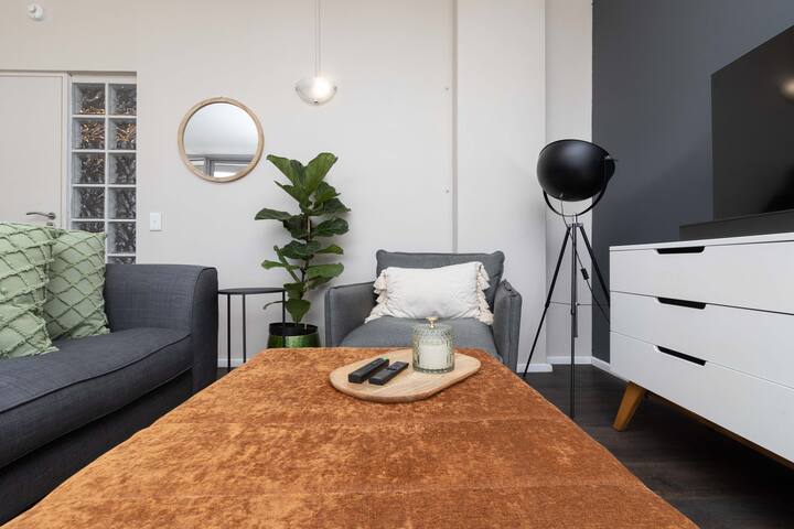 Stunning Views from Perspectives gallery image 5