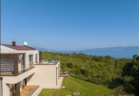 Belvedere