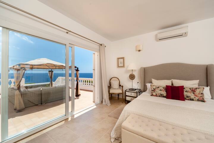 Villa Es Macar by 3 Villas Menorca gallery image 3