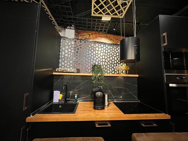 5 minutes de Gran via gallery image 3