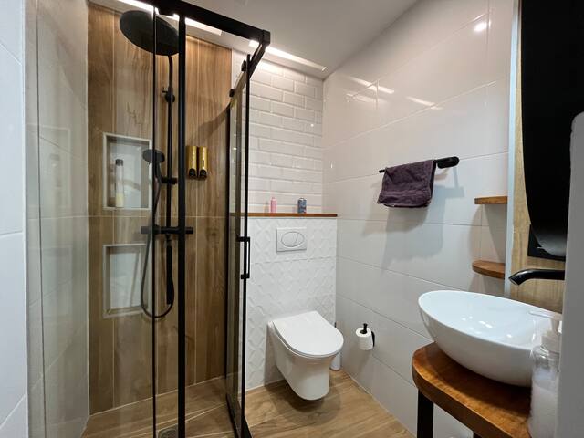 5 minutes de Gran via gallery image 4