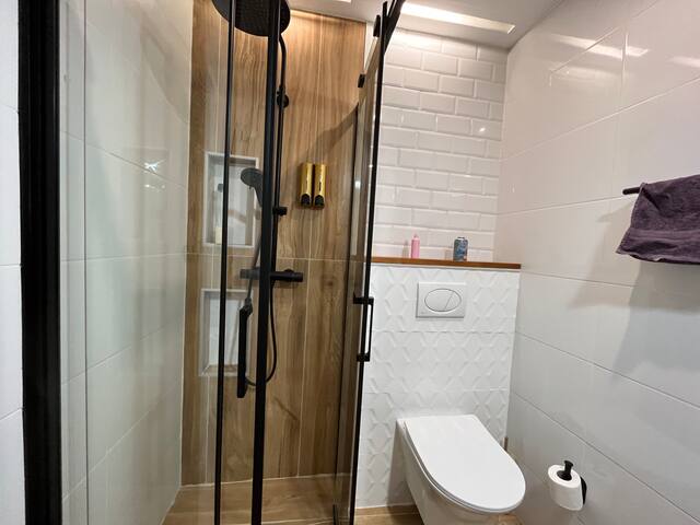 5 minutes de Gran via gallery image 2