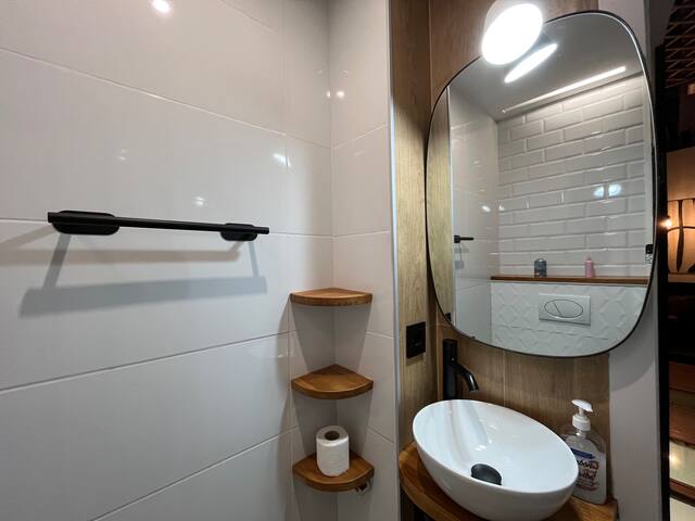 5 minutes de Gran via gallery image 5