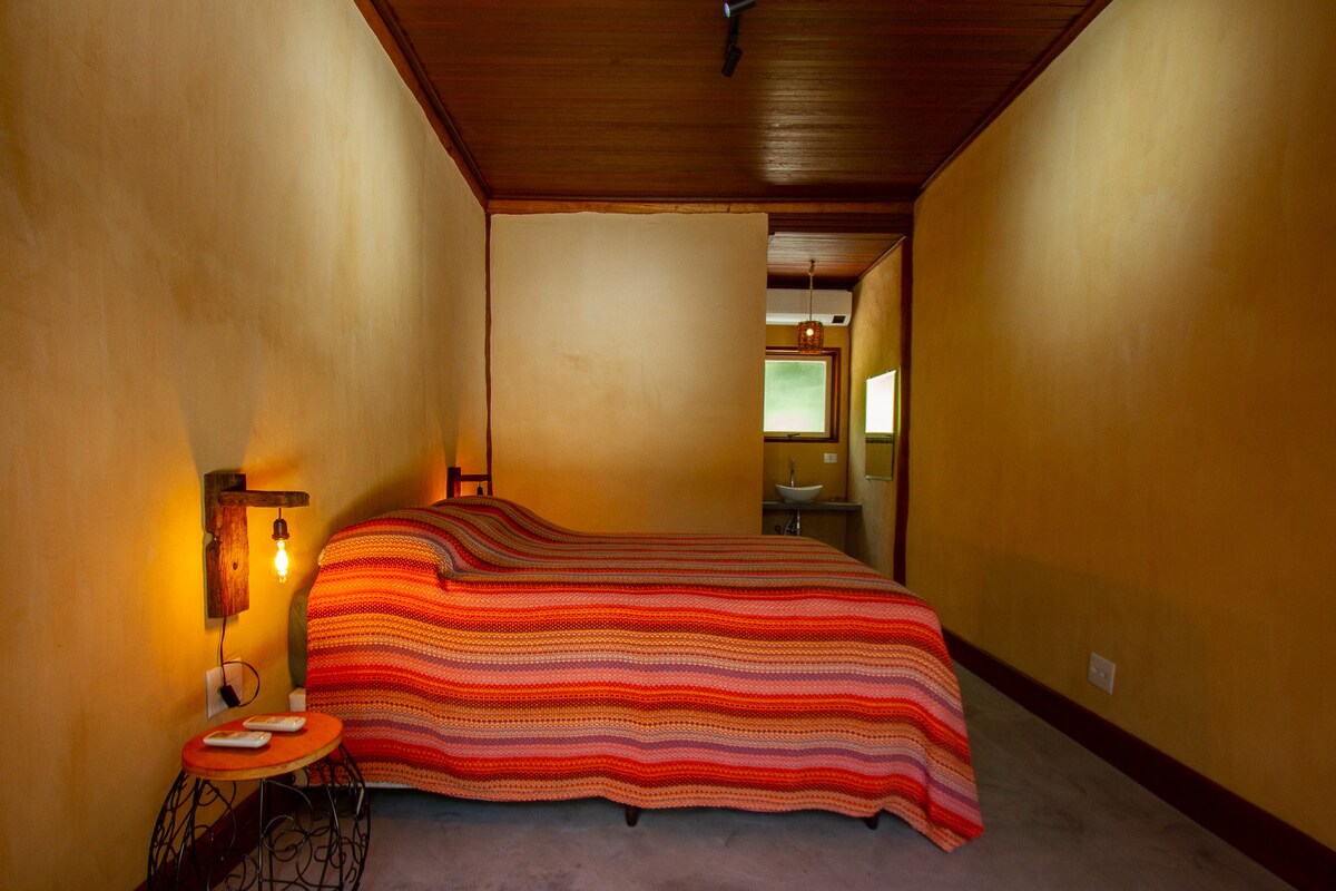 Спална соба 3