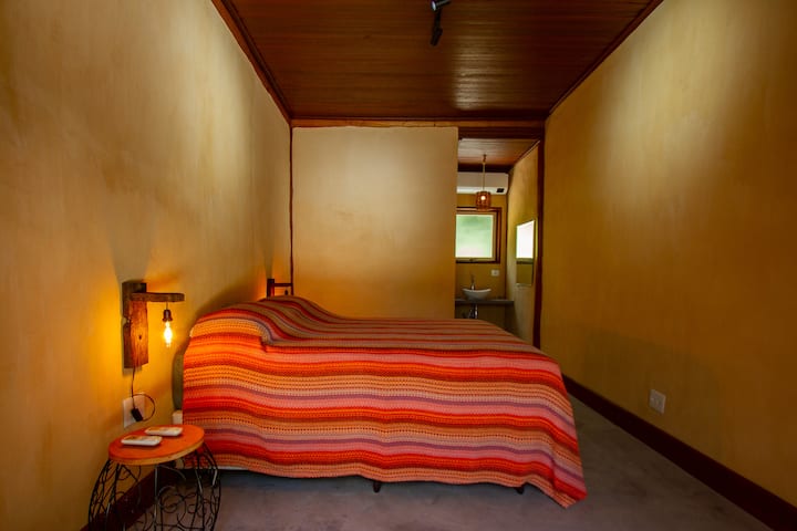 ห้องนอน3