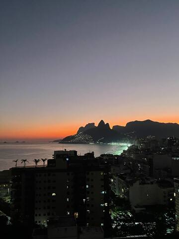 Arpoador Vista Mar gallery image 2