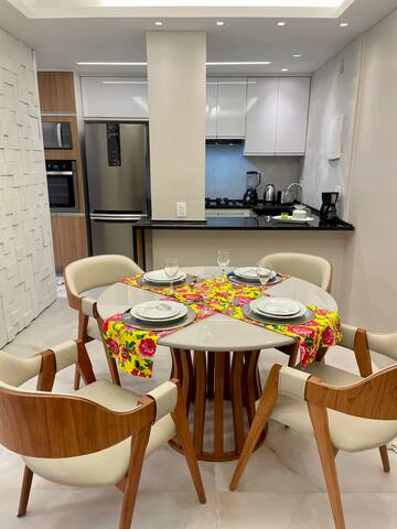 Arpoador Vista Mar gallery image 4