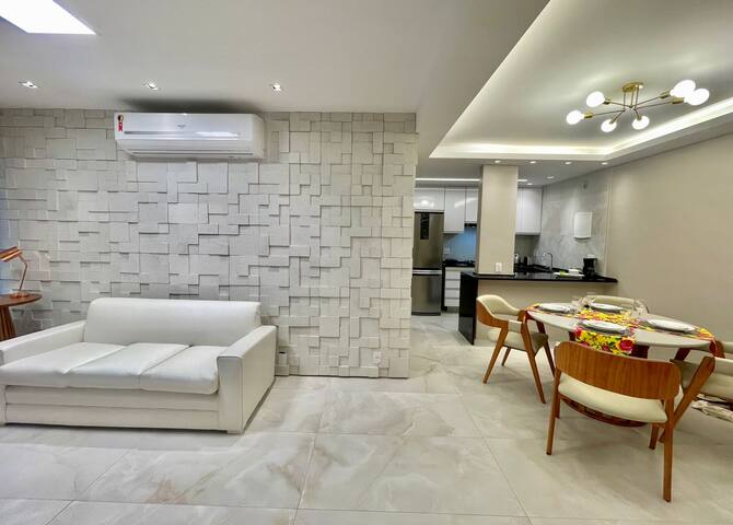 Arpoador Vista Mar gallery image 5