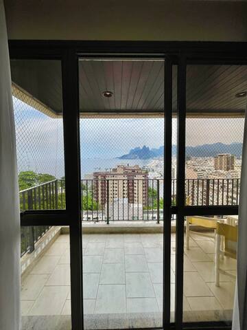 Arpoador Vista Mar gallery image 3