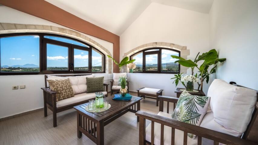 TravelPath managed Airbnb listing 2