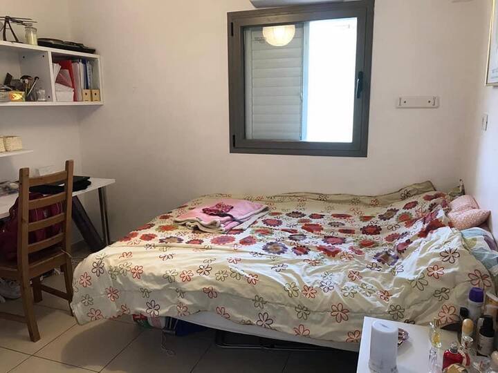 Haifa city small apartment. Apartments for Rent in Haifa, Haifa