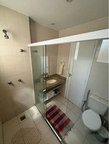 Um charme – Beleza e satisfação. gallery image 5