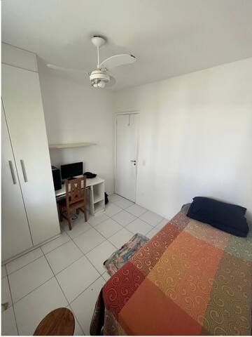 Um charme – Beleza e satisfação. gallery image 2