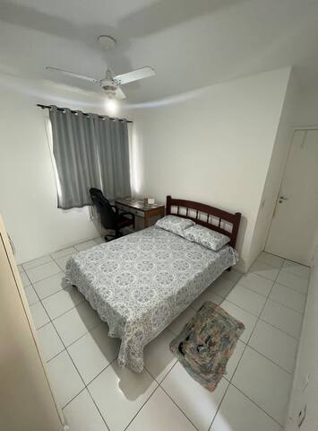 Um charme – Beleza e satisfação. gallery image 3