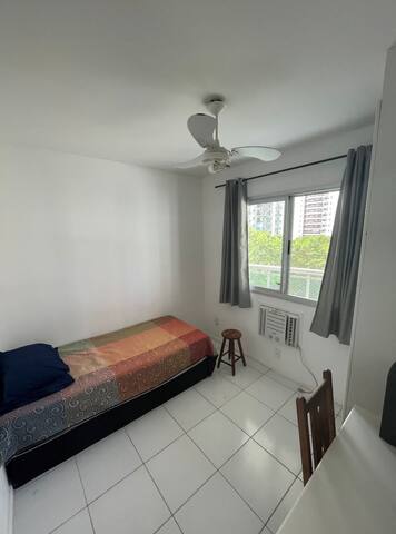 Um charme – Beleza e satisfação. gallery image 4