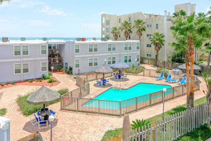 Isla-SPI Rentals managed Airbnb listing 2