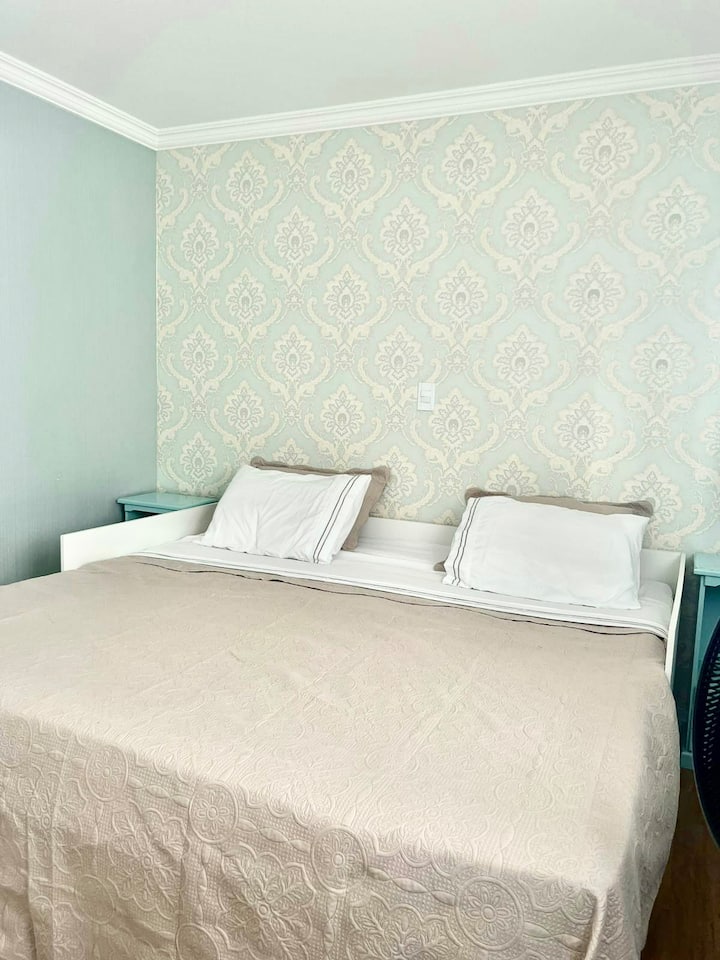 ห้องนอน1