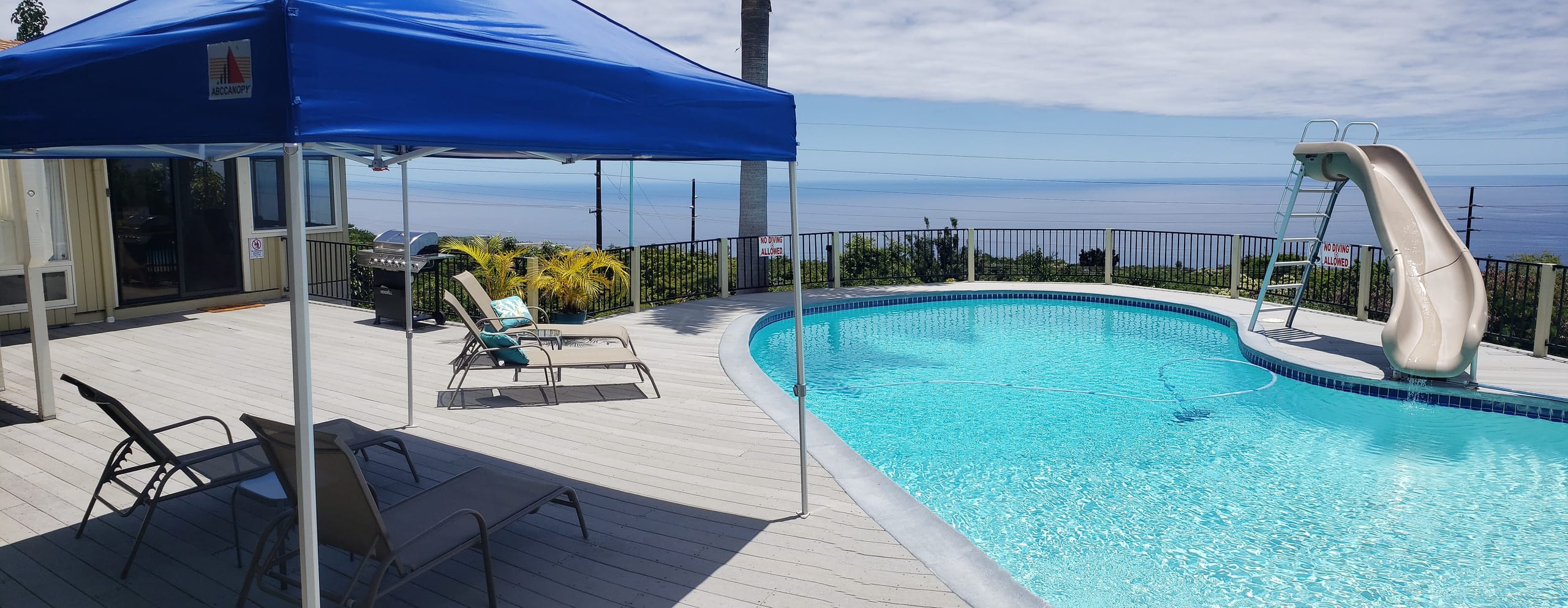 Guesthouse in Kailua-Kona · ★4.88 · 1 bedroom · 2 beds · 1 bath - Image 10