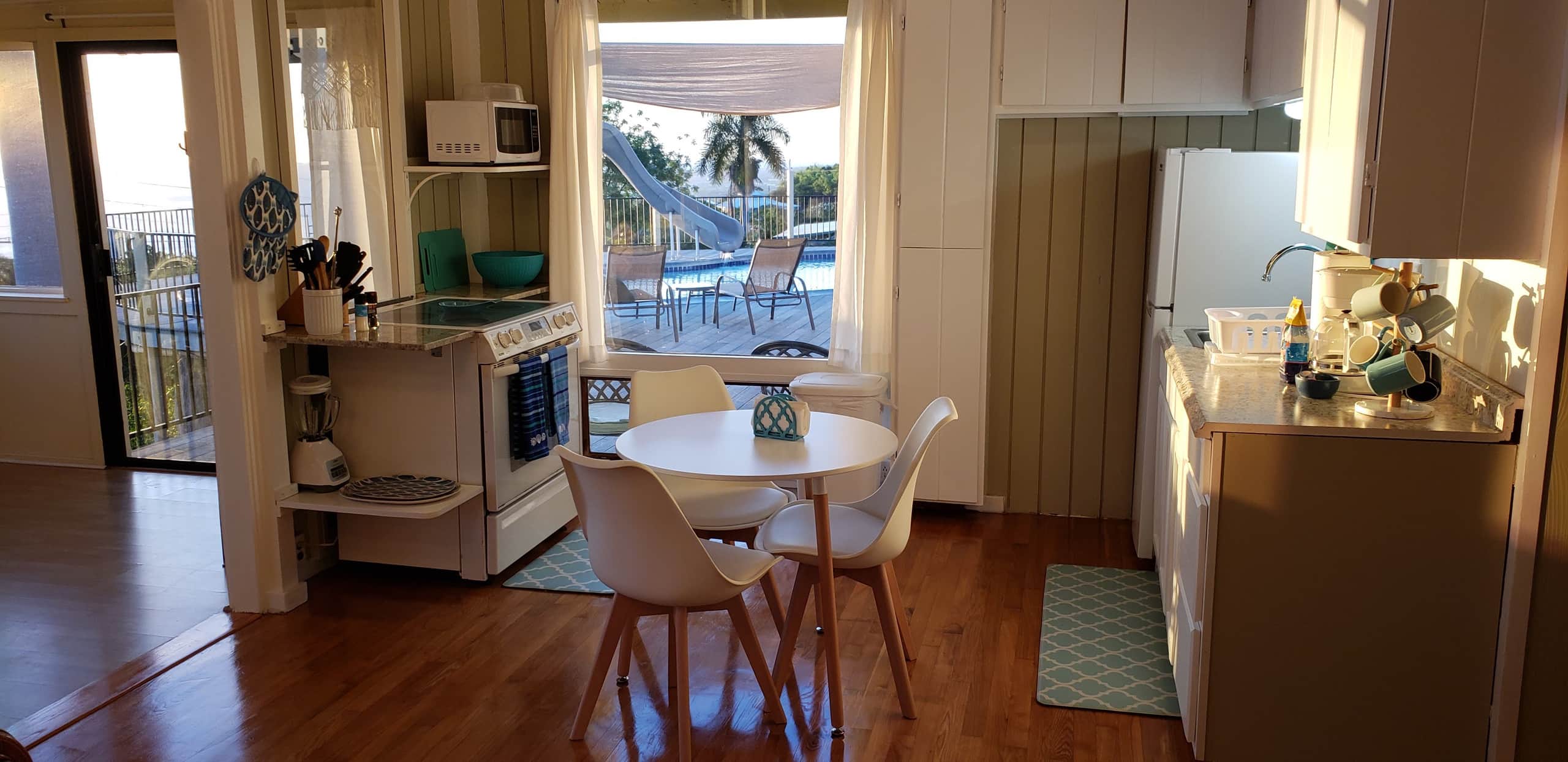 Guesthouse in Kailua-Kona · ★4.88 · 1 bedroom · 2 beds · 1 bath - Image 7