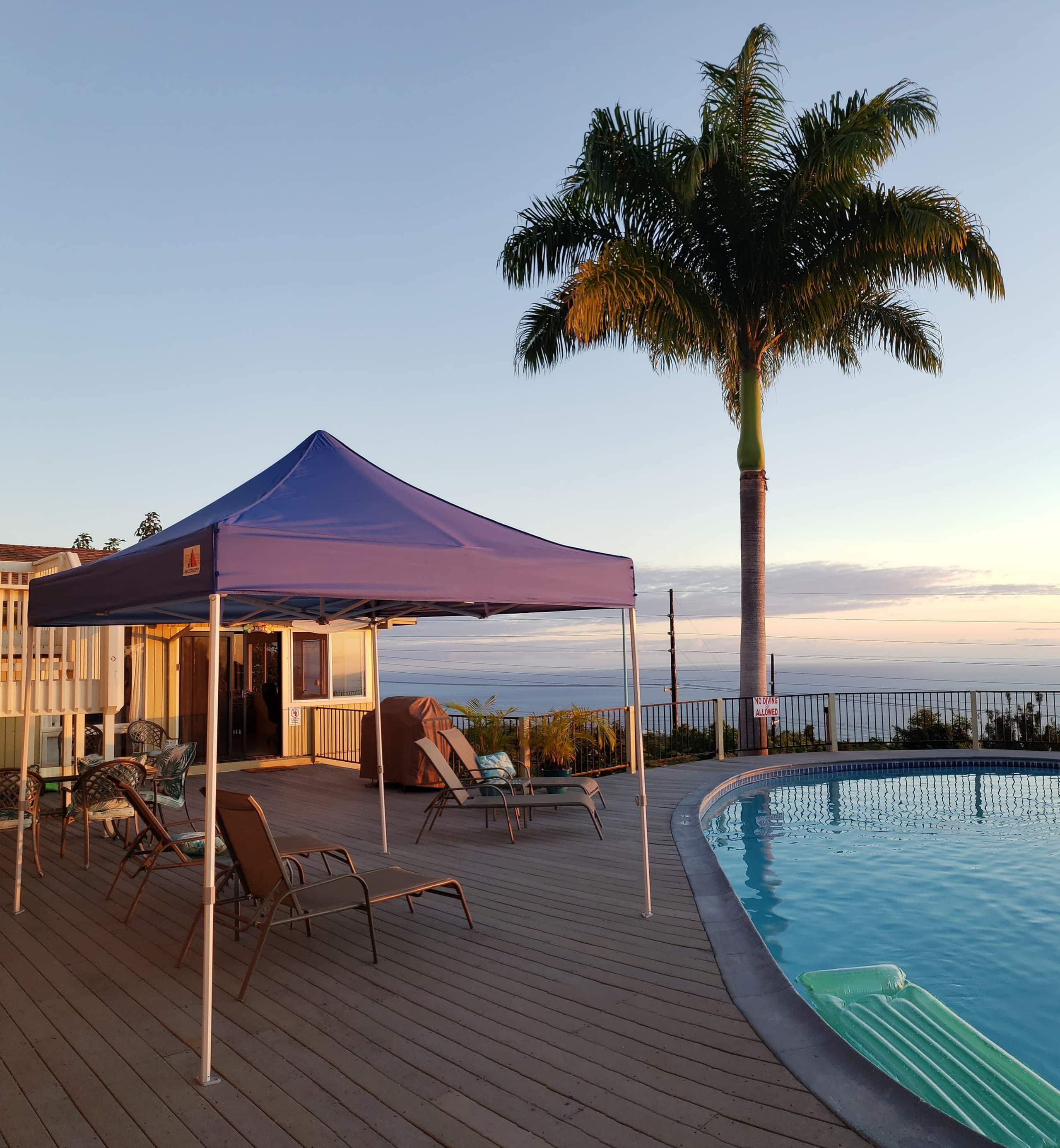 Guesthouse in Kailua-Kona · ★4.88 · 1 bedroom · 2 beds · 1 bath - Image 3