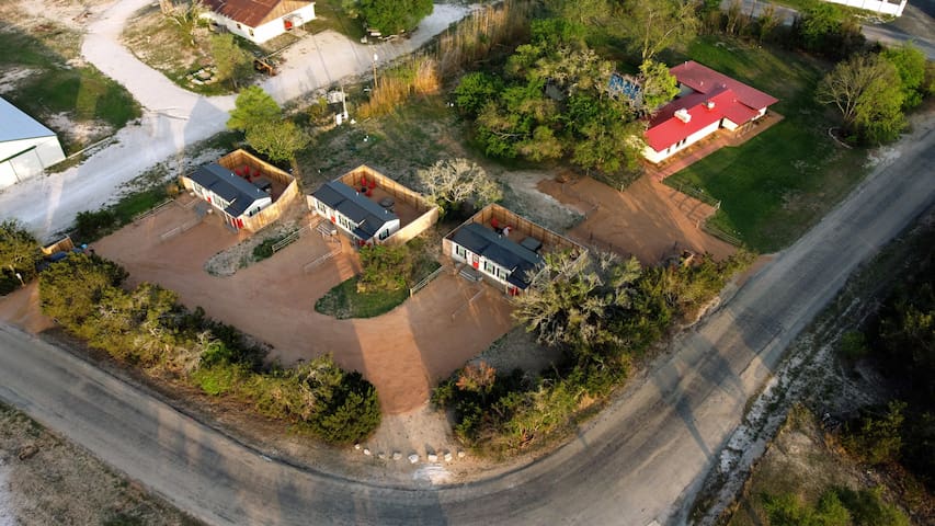 Gastehaus Schmidt managed Airbnb listing 3