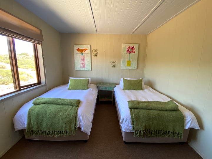 Спална соба 8