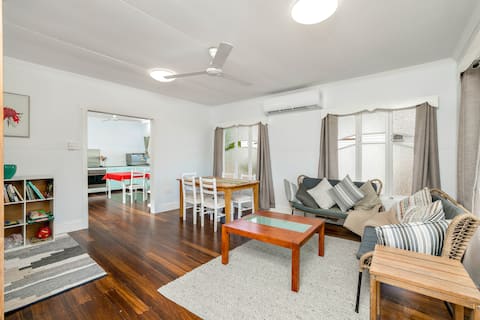 Grace Cottage