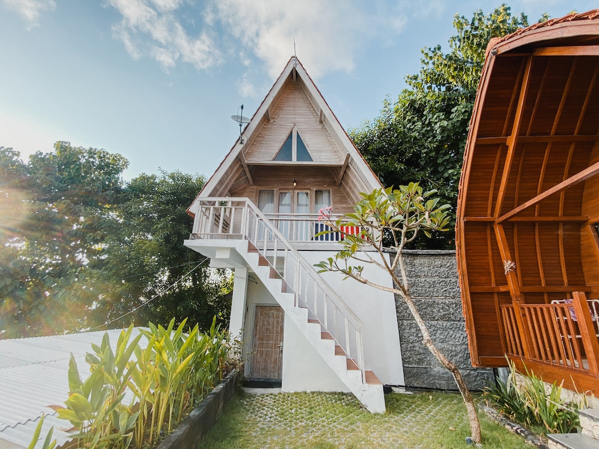 Pulau Lombok Furnished Monthly Rentals and Extended Stays | Airbnb