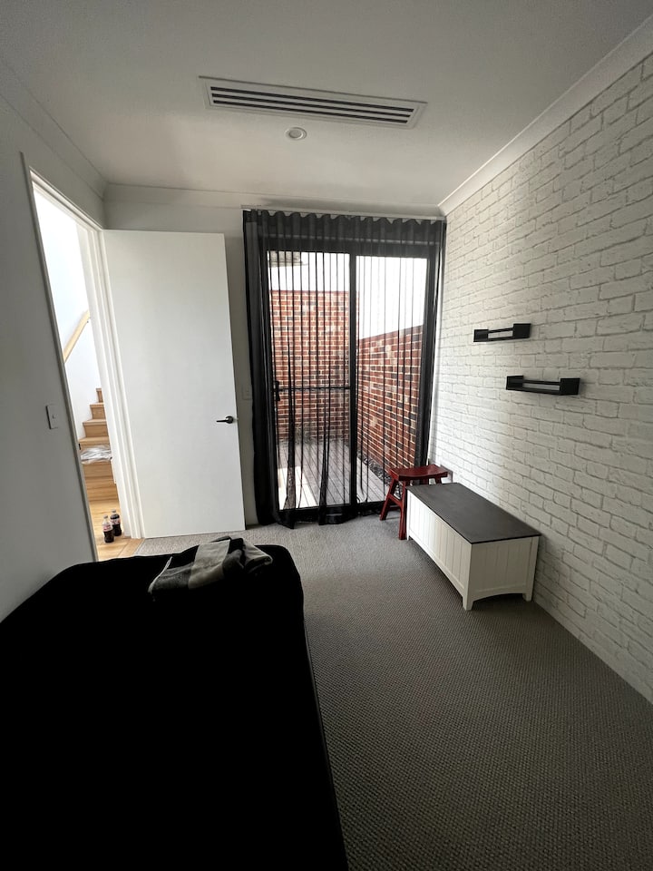 ห้องนอน2