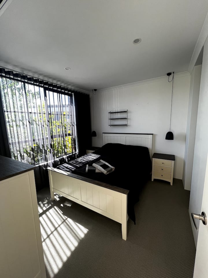 ห้องนอน1