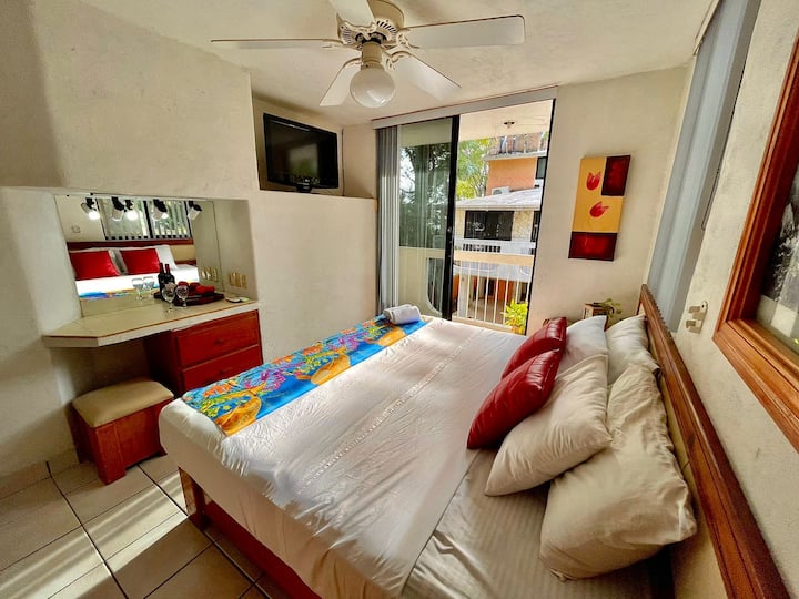 Habitación 5