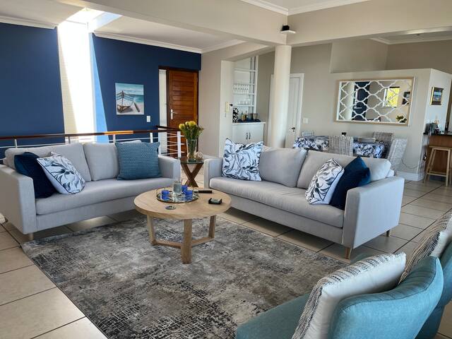 Behrs Lair, Simons Town, Luxury Villa gallery image 4