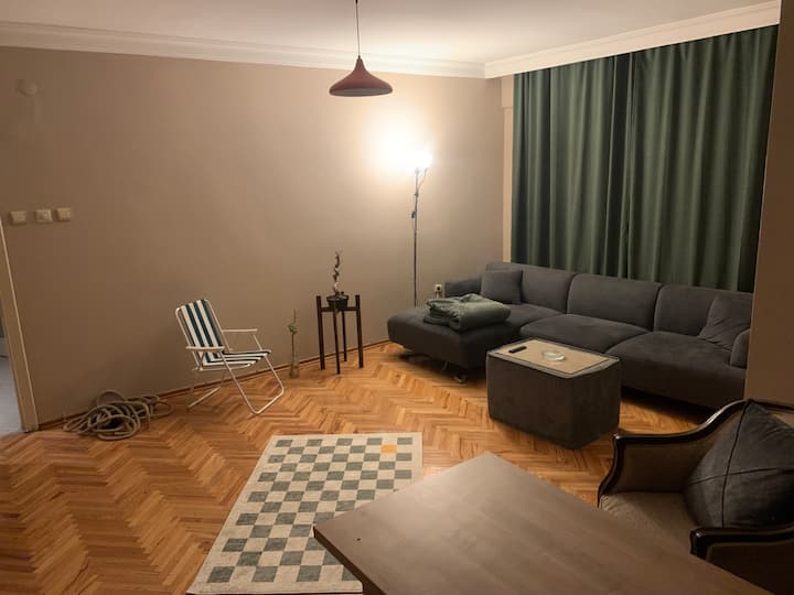 Delightful apartment to feel comfortable Apartments for Rent in