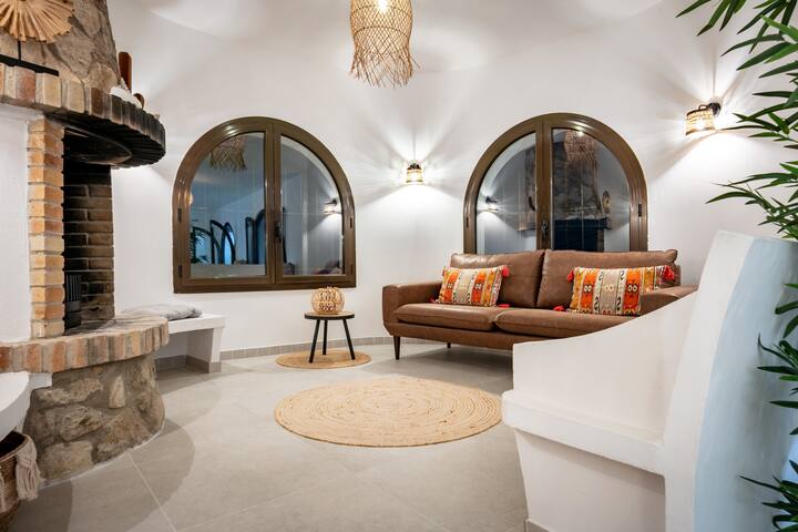 Villa los Primos 12 pers. villa Costa Brava gallery image 4