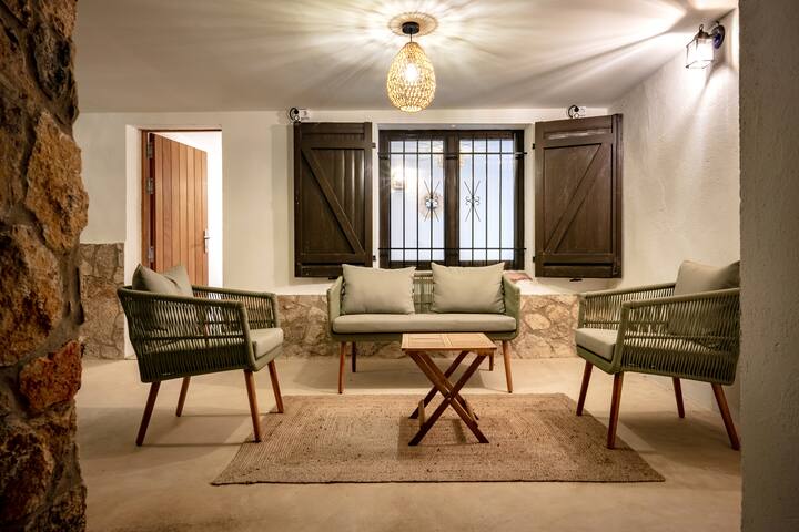 Villa los Primos 12 pers. villa Costa Brava gallery image 5