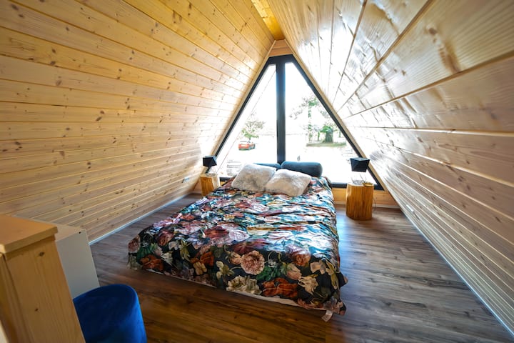 Спална соба