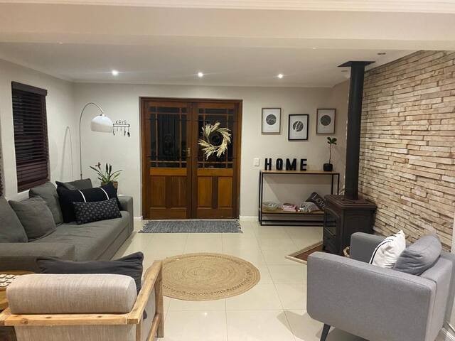 Stylish Gem hidden in Melkbos gallery image 4