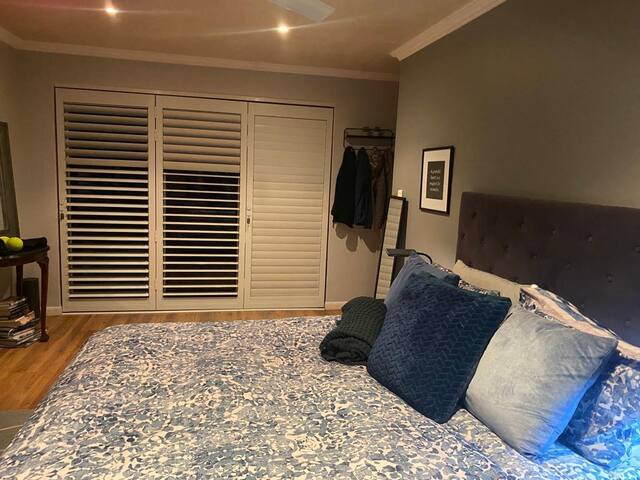 Stylish Gem hidden in Melkbos gallery image 5