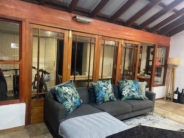 Stylish Gem hidden in Melkbos gallery image 2