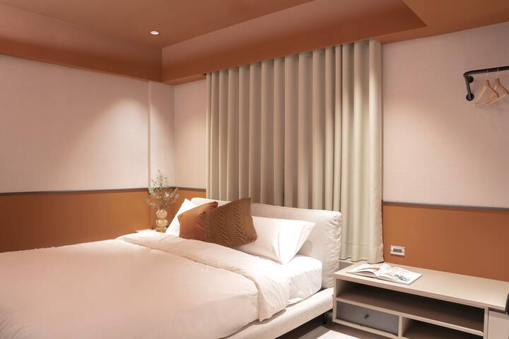 Olala Homes managed Airbnb listing 3