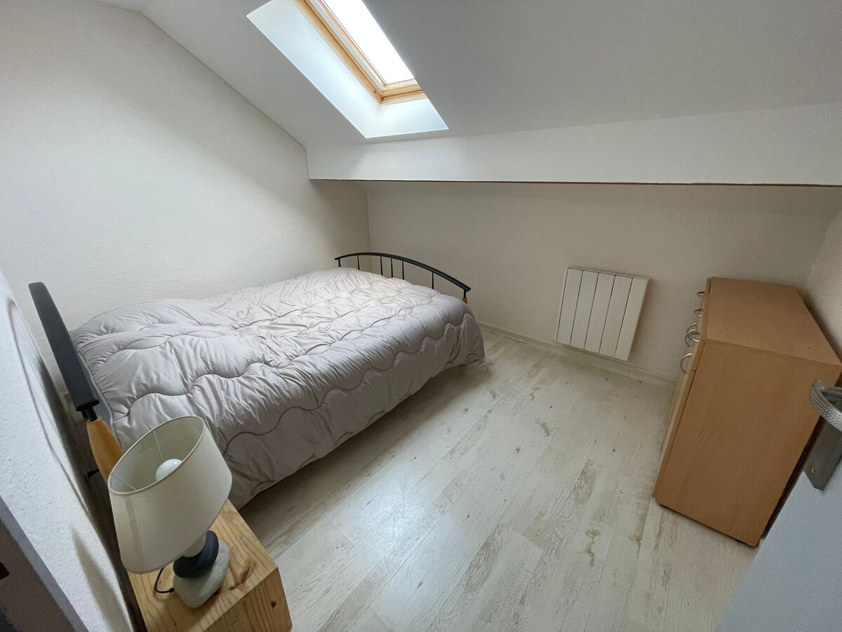 ห้องนอน3