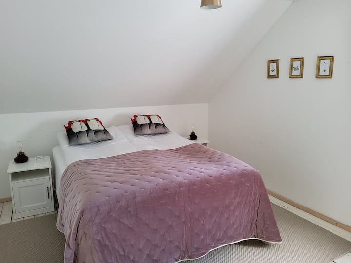 Habitación 2