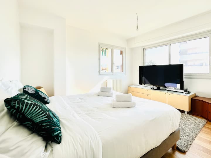 Chambre 2