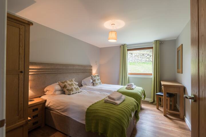 საძინებელი 3