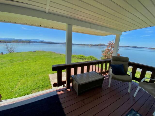 Listing in Morristown